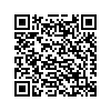 Open WeChat, use [Scan] to scan the QR code, then send the web                                                                    page to friends or share to Moments