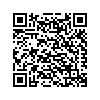 Open WeChat, use [Scan] to scan the QR code, then send the web                                                                    page to friends or share to Moments