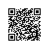 Open WeChat, use [Scan] to scan the QR code, then send the web                                                                    page to friends or share to Moments