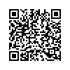 Open WeChat, use [Scan] to scan the QR code, then send the web                                                                    page to friends or share to Moments