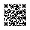 Open WeChat, use [Scan] to scan the QR code, then send the web                                                                    page to friends or share to Moments