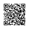 Open WeChat, use [Scan] to scan the QR code, then send the web                                                                    page to friends or share to Moments