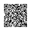 Open WeChat, use [Scan] to scan the QR code, then send the web                                                                    page to friends or share to Moments
