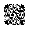 Open WeChat, use [Scan] to scan the QR code, then send the web                                                                    page to friends or share to Moments