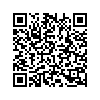 Open WeChat, use [Scan] to scan the QR code, then send the web                                                                    page to friends or share to Moments
