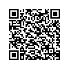 Open WeChat, use [Scan] to scan the QR code, then send the web                                                                    page to friends or share to Moments