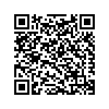 Open WeChat, use [Scan] to scan the QR code, then send the web                                                                    page to friends or share to Moments
