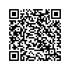 Open WeChat, use [Scan] to scan the QR code, then send the web                                                                    page to friends or share to Moments