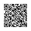 Open WeChat, use [Scan] to scan the QR code, then send the web                                                                    page to friends or share to Moments