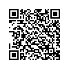 Open WeChat, use [Scan] to scan the QR code, then send the web                                                                    page to friends or share to Moments