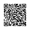 Open WeChat, use [Scan] to scan the QR code, then send the web                                                                    page to friends or share to Moments