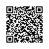 Open WeChat, use [Scan] to scan the QR code, then send the web                                                                    page to friends or share to Moments