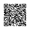 Open WeChat, use [Scan] to scan the QR code, then send the web                                                                    page to friends or share to Moments