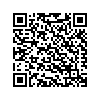 Open WeChat, use [Scan] to scan the QR code, then send the web                                                                    page to friends or share to Moments