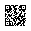 Open WeChat, use [Scan] to scan the QR code, then send the web                                                                    page to friends or share to Moments