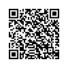 Open WeChat, use [Scan] to scan the QR code, then send the web                                                                    page to friends or share to Moments