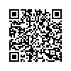 Open WeChat, use [Scan] to scan the QR code, then send the web                                                                    page to friends or share to Moments
