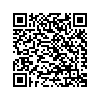 Open WeChat, use [Scan] to scan the QR code, then send the web                                                                    page to friends or share to Moments