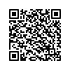 Open WeChat, use [Scan] to scan the QR code, then send the web                                                                    page to friends or share to Moments