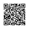 Open WeChat, use [Scan] to scan the QR code, then send the web                                                                    page to friends or share to Moments