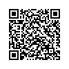 Open WeChat, use [Scan] to scan the QR code, then send the web                                                                    page to friends or share to Moments