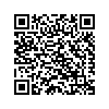Open WeChat, use [Scan] to scan the QR code, then send the web                                                                    page to friends or share to Moments