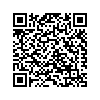 Open WeChat, use [Scan] to scan the QR code, then send the web                                                                    page to friends or share to Moments