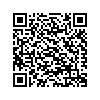 Open WeChat, use [Scan] to scan the QR code, then send the web                                                                    page to friends or share to Moments