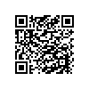 Open WeChat, use [Scan] to scan the QR code, then send the web                                                                    page to friends or share to Moments