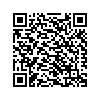 Open WeChat, use [Scan] to scan the QR code, then send the web                                                                    page to friends or share to Moments