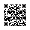 Open WeChat, use [Scan] to scan the QR code, then send the web                                                                    page to friends or share to Moments