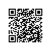 Open WeChat, use [Scan] to scan the QR code, then send the web                                                                    page to friends or share to Moments