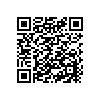 Open WeChat, use [Scan] to scan the QR code, then send the web                                                                    page to friends or share to Moments