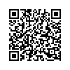 Open WeChat, use [Scan] to scan the QR code, then send the web                                                                    page to friends or share to Moments