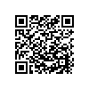 Open WeChat, use [Scan] to scan the QR code, then send the web                                                                    page to friends or share to Moments
