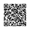 Open WeChat, use [Scan] to scan the QR code, then send the web                                                                    page to friends or share to Moments