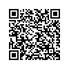 Open WeChat, use [Scan] to scan the QR code, then send the web                                                                    page to friends or share to Moments