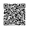 Open WeChat, use [Scan] to scan the QR code, then send the web                                                                    page to friends or share to Moments