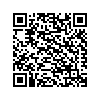 Open WeChat, use [Scan] to scan the QR code, then send the web                                                                    page to friends or share to Moments