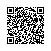Open WeChat, use [Scan] to scan the QR code, then send the web                                                                    page to friends or share to Moments