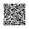 Open WeChat, use [Scan] to scan the QR code, then send the web                                                                    page to friends or share to Moments