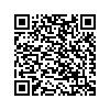 Open WeChat, use [Scan] to scan the QR code, then send the web                                                                    page to friends or share to Moments