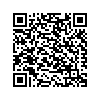 Open WeChat, use [Scan] to scan the QR code, then send the web                                                                    page to friends or share to Moments
