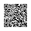 Open WeChat, use [Scan] to scan the QR code, then send the web                                                                    page to friends or share to Moments