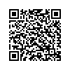 Open WeChat, use [Scan] to scan the QR code, then send the web                                                                    page to friends or share to Moments