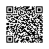 Open WeChat, use [Scan] to scan the QR code, then send the web                                                                    page to friends or share to Moments
