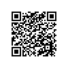 Open WeChat, use [Scan] to scan the QR code, then send the web                                                                    page to friends or share to Moments