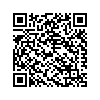 Open WeChat, use [Scan] to scan the QR code, then send the web                                                                    page to friends or share to Moments
