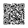 Open WeChat, use [Scan] to scan the QR code, then send the web                                                                    page to friends or share to Moments
