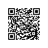 Open WeChat, use [Scan] to scan the QR code, then send the web                                                                    page to friends or share to Moments